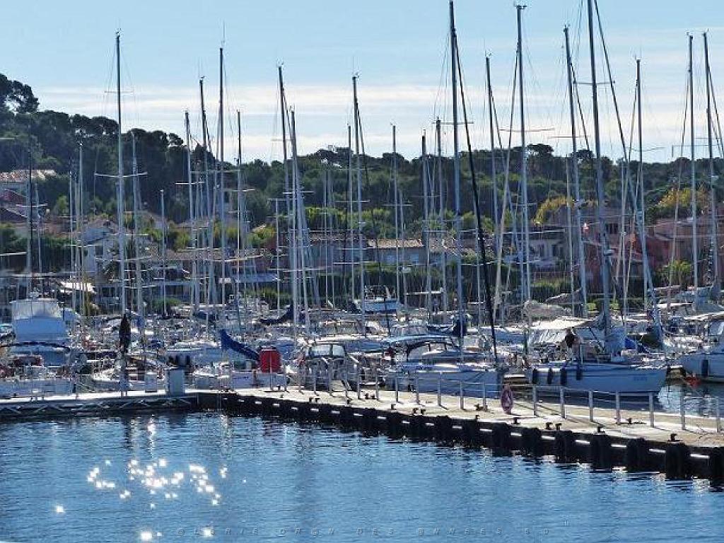 183 ILE DE PORQUEROLLES -1_000013.jpg